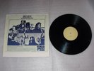 Deep Purple  Perks And T*t 1974 Rare Live/Studio OOP LP