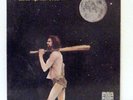 JOSEPH LOGERIA LP Stoned Age Man 1970 Scepter psych