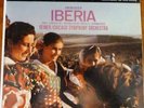 RCA Victor LIVING STEREO: Reiner/Iberia LSC-2222