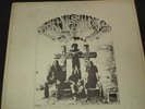 SHORT CROSS lp Arising_heavy Psych Blues_private