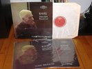 NIMBUS - RAVEL Piano Works - Vlado Perlemuter - 3LP SET