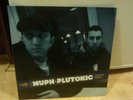 Muph + Plutonic Heaps Good 12