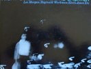 Night Dreamer, Wayne Shorter album orig. Blue Note 4173