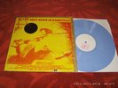 ACDC Shot down in Nashville LP Limited MAIDEN MOTORHEAD