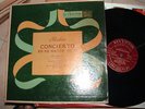 IDA HAENDEL- BRAHMS CONCERTO RCA BLUEBIRD Celibidache