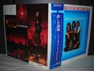 Shocking Blue / Best Of?Japan ONLY LP OBI NM 1973