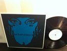 DRAGONWYCK Fire Climbs LP ORIG Rockadelic Psych /400