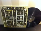 SEOMPI 2xLP rare prog psychedelic AKARMA RE OOP