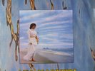 Ana Mazzotti LP 70's Orig Jazz Funk Azimuth Brazil HEAR