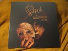 OPETH roundhouse tapes LP BOX SET porcupine tree