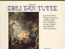 Cosi Fan Tutte Leontyne Price Erich Leinsdorf RCA Neu