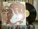 WELDON IRVINE Sinbad Rare Jazz Funk Original NM Vinyl