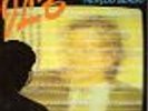 Jean-Jacques Goldman 45 tours JLB 1982