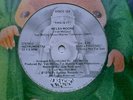 MELBA MOORE THIS IS IT 12 DISCO 1976 BUDDAH ***PROMO***