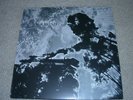 DJ Krush  Jaku Rare Import Lp Mr Lif Aesop Rock NM