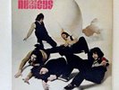 NUCLEUS LP self titled 1969 Mainstream rare orig psych