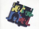 The Beatles: Wonderful Picture Of You 2LP NM Not TMOQ