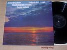 827426 - BRUCKNER - No. 1 - EUGEN JOCHUM - ETERNA