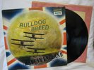 MADE IN ENGLAND - BULLDOG BREED- MONO LP DN5 DERAM NOVA