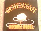 Gehennah LP Nocturnal Cruel Blizzard Desaster Sodom