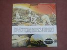 LED ZEPPELIN-HOUSES OF THE HOLY 200G QUIEX SEALED