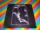 DORIS TROY SEALED APPLE USA RECORD 1970 ST 3371 APPLE BEATLES RELATED APPLE LP