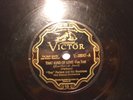 Tiny Parham and his Musicians Victor V-38047-A-B