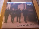 The Beatles Live at the BBC