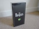 The Beatles - The Beatles (Stereo Box Set/Remastered...