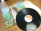 CHICKEN SHACK IMAGINATION LADY 1971 DREAM  xzal10947p2w