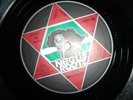 Don Carlos-Negus Roots 12