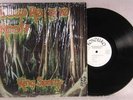 KING SPORTY Deep Reggae Roots ORIG KONDUKO FUNK NM