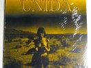 UNIDA RARE slo burn desert sessions kyuss mans ruin NEW