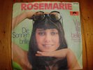 ROSEMARIE , 7