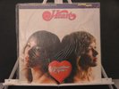 Heart - Dreamboat Annie NAUTILUS LP HALF SPEED SEALED