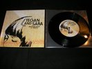 Tegan and Sara Walking With A Ghost Vinyl Single 7