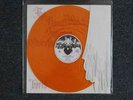 BORIS Solomon VOL 1 sunn isis earth pelican