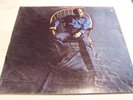 DONATO-A BAD DONATO-PSYCH FUNK-SEALED LP