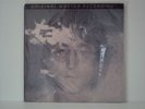 JOHN LENNON - IMAGINE LP HALF SPEED MFSL SEALED (L4792)