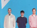 Weezer LP Re-Release Blue Album Still Sealed