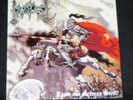 Moonblood Taste our  German steel LP Mayhem Mutiilation