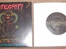 Integrity 7