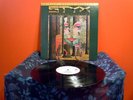 STYX Grand Illusion MASTER RECORDING MFSL 1-026 NM