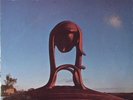 KEITH TIPPETT:THE UNLONELY RAINDANCER:(1980)2xLP VGC/EX