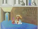 Marcos Valle Vento Sul 70s Fuzz Psych Jazz  Prog HEAR