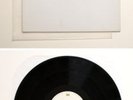 BEDHEAD Beheaded LP new year codeine sea and cake slint