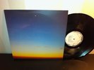 FLYING SAUCER ATTACK s/t LP rural psych 2nd Press /923