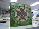 THE ORIGINALS Green Grow the Lilac SOUL FACTORY SEALED