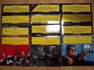 DEUTSCHE GRAMMOPHON DGG 12 LPs Speakers Corner 180g NM