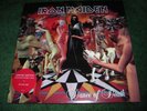 IRON MAIDEN DANCE OF DEATH LTD EDITION PICTURE DISC